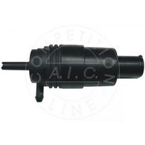 Vandens siurblys, priekinio stiklo plovimas AIC 51891