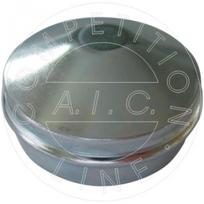 Rato stebulės apsauginis dangtelis AIC 52731