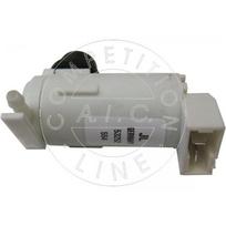 Vandens siurblys, priekinio stiklo plovimas AIC 53252