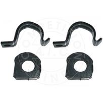 Remonto komplektas, stabilizatoriaus pakaba AIC 54069Set