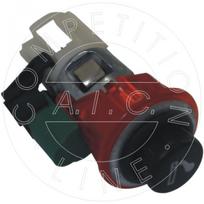 Cigarečių degiklis AIC 54385
