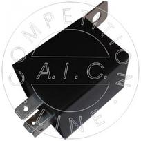 Posūkio žibintų pertraukimo relė AIC 54725