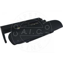 Išorinė durų rankena AIC 54792