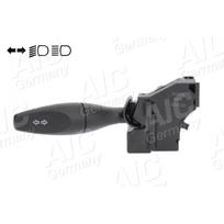 Valdymo svirtis, indikatoriai AIC 55392