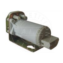 Vandens siurblys, priekinio stiklo plovimas AIC 55758