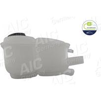 Aušinimo skysčio išsiplėtimo bakelis AIC 56324Set