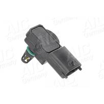 Kompresoriaus slėgio jutiklis AIC 56684