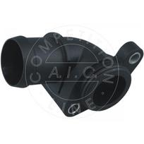 Aušinimo skysčio flanšas AIC 57387
