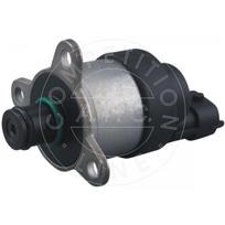 Common rail kuro kiekio valdymo vožtuvas AIC 57634