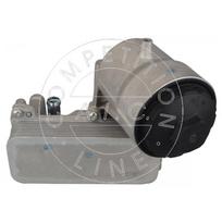 Alyvos filtro korpusas AIC 57960