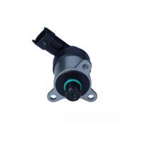 Common rail kuro kiekio valdymo vožtuvas MAXGEAR 58-0329
