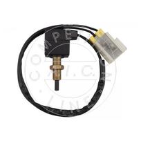 Kruizo kontrolės sankabos valdiklio jungiklis AIC 58842