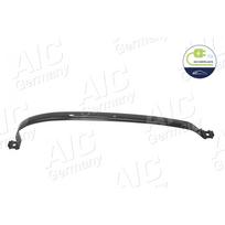 Kuro bako plieninė tvirtinimo juosta AIC 58927