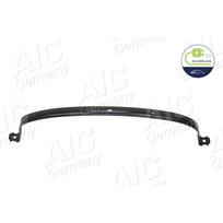 Kuro bako plieninė tvirtinimo juosta AIC 58928