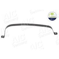 Kuro bako plieninė tvirtinimo juosta AIC 59030