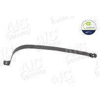 Kuro bako plieninė tvirtinimo juosta AIC 59031