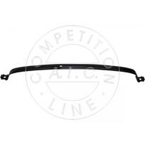 Kuro bako plieninė tvirtinimo juosta AIC 59078
