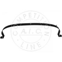 Kuro bako plieninė tvirtinimo juosta AIC 59072