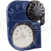 Antifrizo testeris AIC 59511