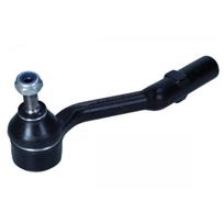 Skersinės vairo traukės antgalis MAXGEAR 69-0920