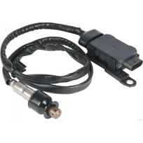 NOx jutiklis, NOx katalizatorius HERTH+BUSS ELPARTS 70680077