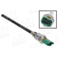 Variklio alyvos lygio jutiklis AIC 74253