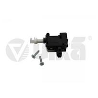 Valdiklis, centrinio užrakto sistema VIKA 88101582101
