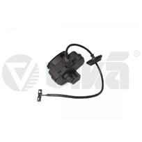 Valdiklis, centrinio užrakto sistema VIKA 88101583701