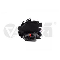 Durų užraktas VIKA 88371764001