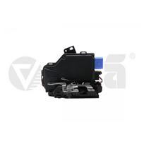 Durų užraktas VIKA 88371765601