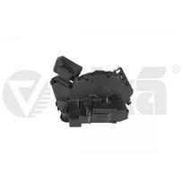 Durų užraktas VIKA 88371813901