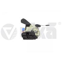 Durų užraktas VIKA 88371825201