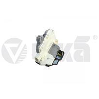 Durų užraktas VIKA 88371826901