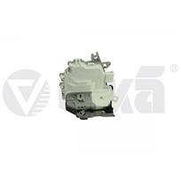 Durų užraktas VIKA 88371827301