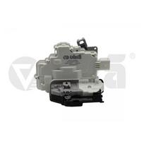 Durų užraktas VIKA 88391765801