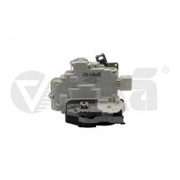 Durų užraktas VIKA 88391796401