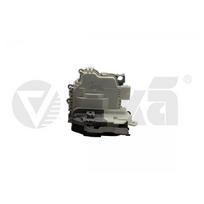 Durų užraktas VIKA 88391796201