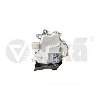 Durų užraktas VIKA 88391809501