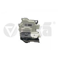 Durų užraktas VIKA 88391810001