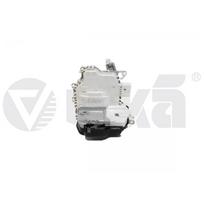 Durų užraktas VIKA 88391813701