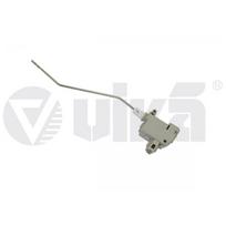 Valdiklis, centrinio užrakto sistema VIKA 88621308801