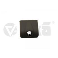 Durų apdailos spaustukas VIKA 89880079101
