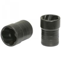 Patronas KS TOOLS 913.1252