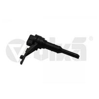Odometro jutiklis VIKA 94090789301