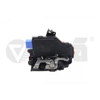 Durų užraktas VIKA 98370095501