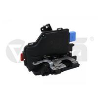 Durų užraktas VIKA 98370095201