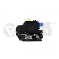 Durų užraktas VIKA 98390757301