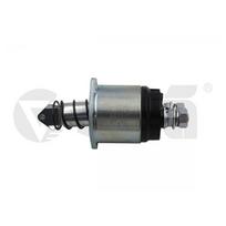 Starterio solenoido jungiklis VIKA 99040044801