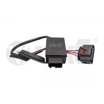 Kuro siurblio valdymo blokas VIKA 99061545201