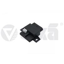 Kuro siurblio valdymo blokas VIKA 99061812801
